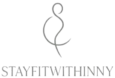 stayfitwithninny.com